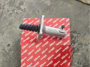 One Stop Truck N Parts | Your Trusted Source for Quality Truck Parts