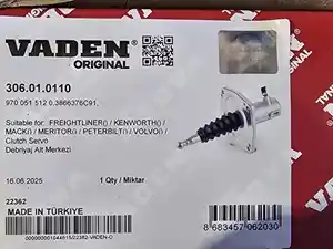P-17343
