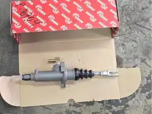 One Stop Truck N Parts | Your Trusted Source for Quality Truck Parts