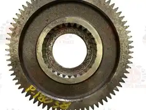 P-18038
