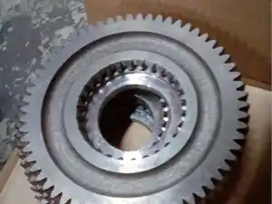 P-16610
