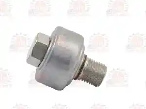 One Stop Truck N Parts | Your Trusted Source for Quality Truck Parts