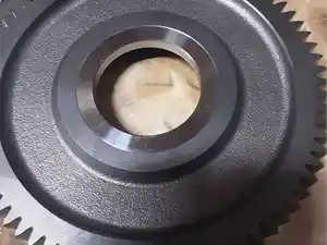 One Stop Truck N Parts | Your Trusted Source for Quality Truck Parts