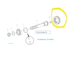 P-13654 - Image 2