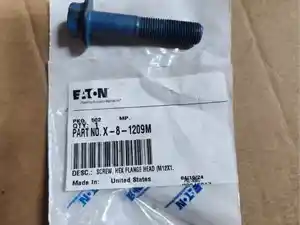 P-14781