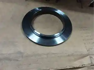 One Stop Truck N Parts | Your Trusted Source for Quality Truck Parts