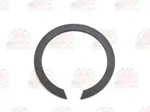 One Stop Truck N Parts | Your Trusted Source for Quality Truck Parts
