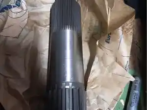P-13747