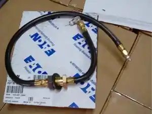 One Stop Truck N Parts | Your Trusted Source for Quality Truck Parts