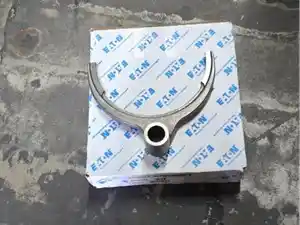 One Stop Truck N Parts | Your Trusted Source for Quality Truck Parts