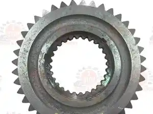 One Stop Truck N Parts | Your Trusted Source for Quality Truck Parts