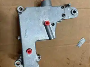 One Stop Truck N Parts | Your Trusted Source for Quality Truck Parts
