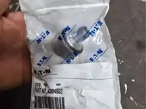 P-15592