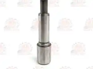 One Stop Truck N Parts | Your Trusted Source for Quality Truck Parts
