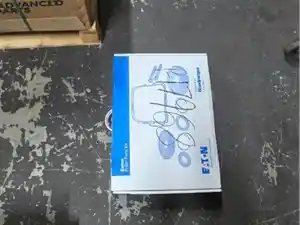 One Stop Truck N Parts | Your Trusted Source for Quality Truck Parts
