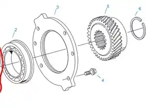P-16331 - Image 3