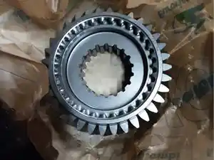 One Stop Truck N Parts | Your Trusted Source for Quality Truck Parts