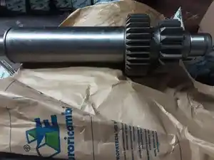 One Stop Truck N Parts | Your Trusted Source for Quality Truck Parts