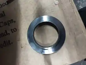 One Stop Truck N Parts | Your Trusted Source for Quality Truck Parts