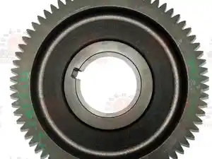 One Stop Truck N Parts | Your Trusted Source for Quality Truck Parts