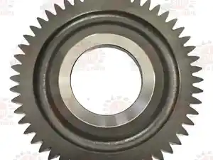 One Stop Truck N Parts | Your Trusted Source for Quality Truck Parts