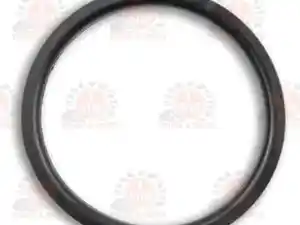 One Stop Truck N Parts | Your Trusted Source for Quality Truck Parts