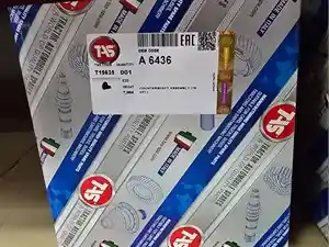 One Stop Truck N Parts | Your Trusted Source for Quality Truck Parts