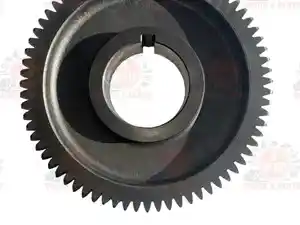 P-12671