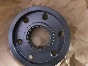 One Stop Truck N Parts | Your Trusted Source for Quality Truck Parts