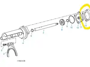 P-13696 - Image 2