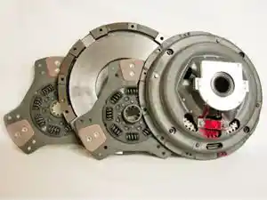 One Stop Truck N Parts | Your Trusted Source for Quality Truck Parts