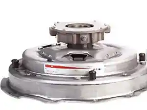 One Stop Truck N Parts | Your Trusted Source for Quality Truck Parts
