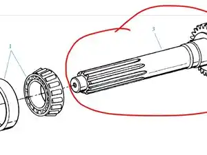 One Stop Truck N Parts | Your Trusted Source for Quality Truck Parts