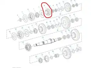 One Stop Truck N Parts | Your Trusted Source for Quality Truck Parts
