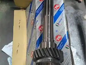 One Stop Truck N Parts | Your Trusted Source for Quality Truck Parts
