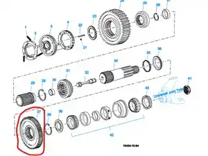 One Stop Truck N Parts | Your Trusted Source for Quality Truck Parts