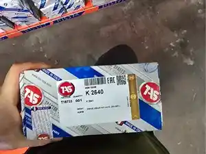 P-15391