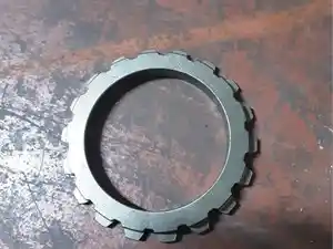 One Stop Truck N Parts | Your Trusted Source for Quality Truck Parts