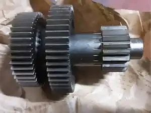 One Stop Truck N Parts | Your Trusted Source for Quality Truck Parts