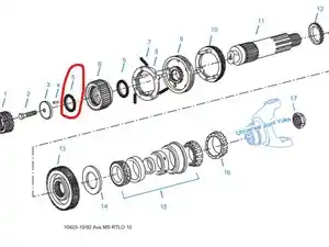 P-13861 - Image 2