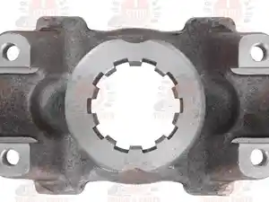 One Stop Truck N Parts | Your Trusted Source for Quality Truck Parts
