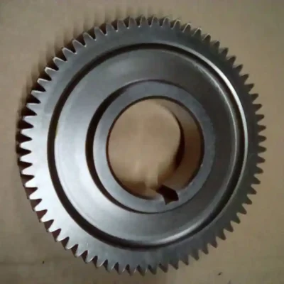 One Stop Truck N Parts | Your Trusted Source for Quality Truck Parts