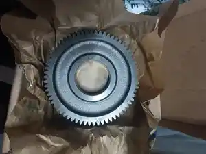 One Stop Truck N Parts | Your Trusted Source for Quality Truck Parts