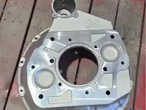 P-17350 - Image 3