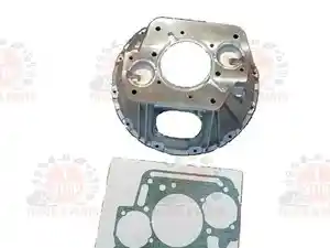 One Stop Truck N Parts | Your Trusted Source for Quality Truck Parts