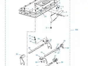 P-13763 - Image 2