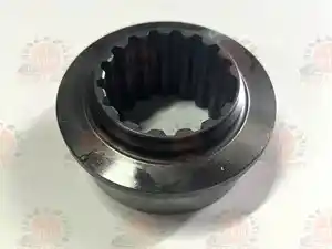 One Stop Truck N Parts | Your Trusted Source for Quality Truck Parts