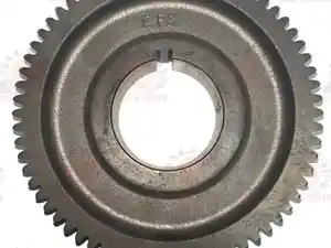 One Stop Truck N Parts | Your Trusted Source for Quality Truck Parts