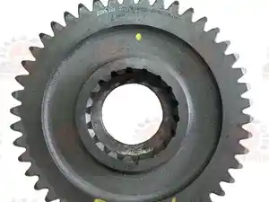 One Stop Truck N Parts | Your Trusted Source for Quality Truck Parts