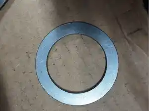 One Stop Truck N Parts | Your Trusted Source for Quality Truck Parts